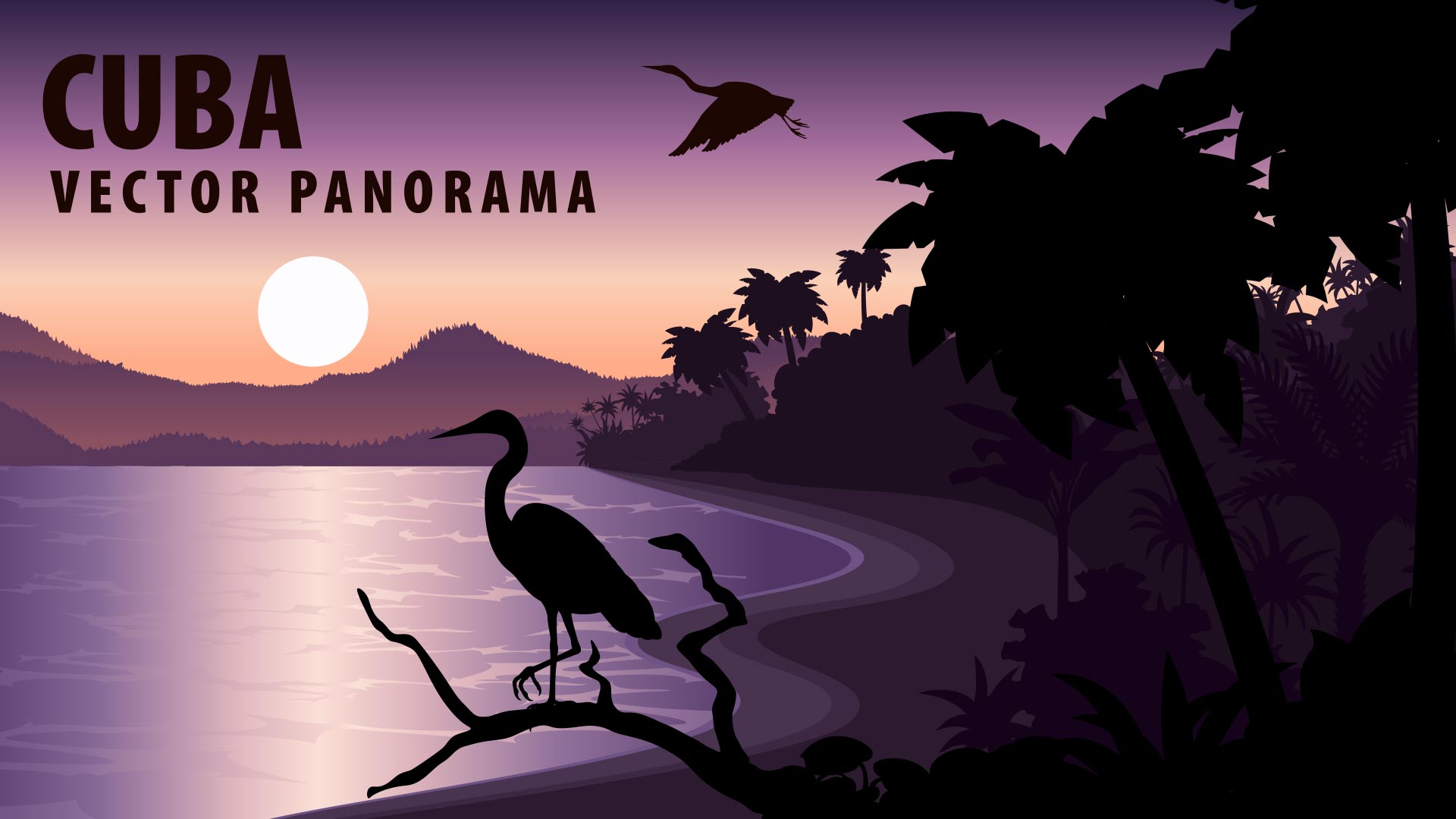 또 다른 재미 있는 단일 게시물