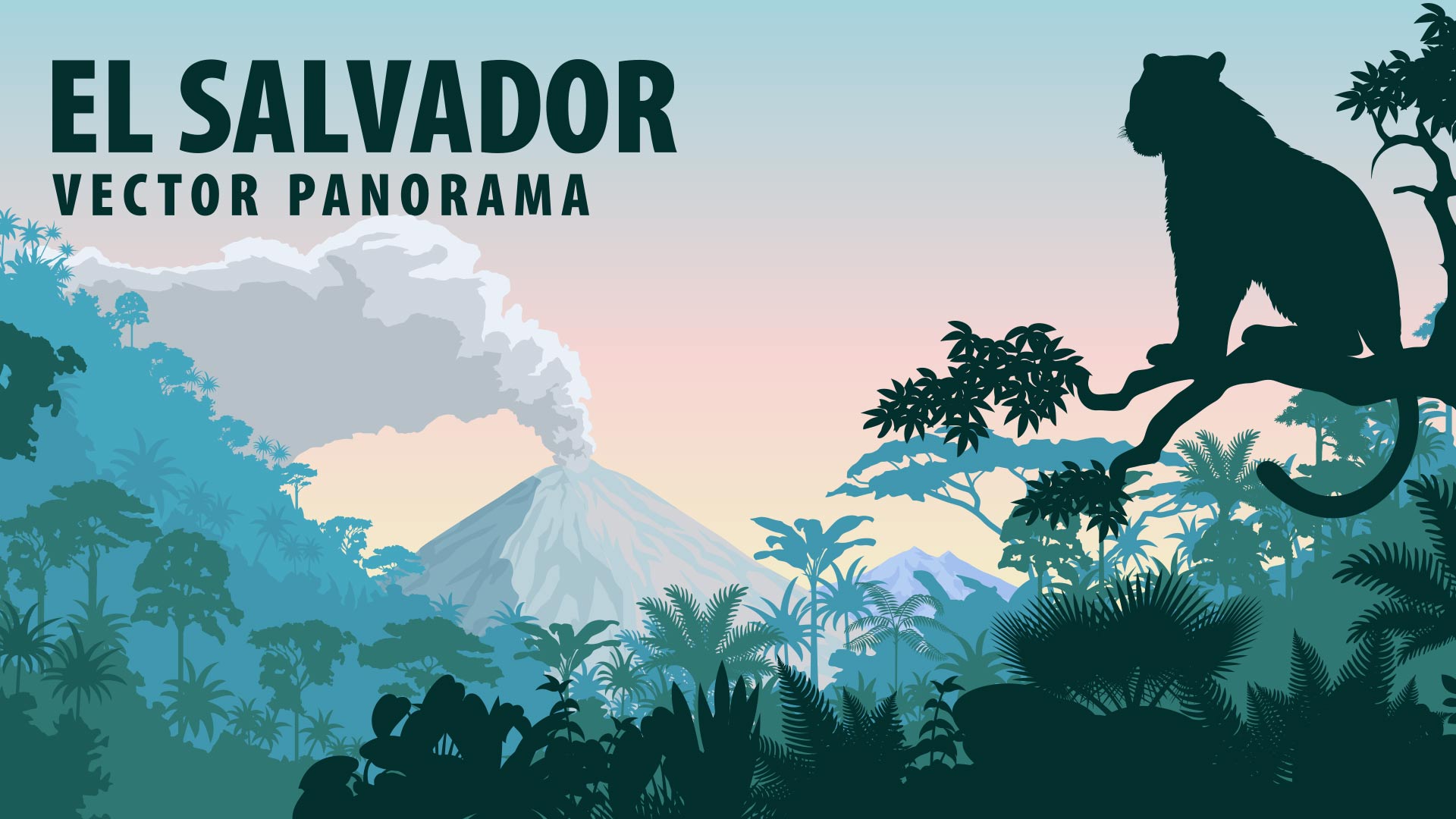 프리뷰가 포함된 사후 관리