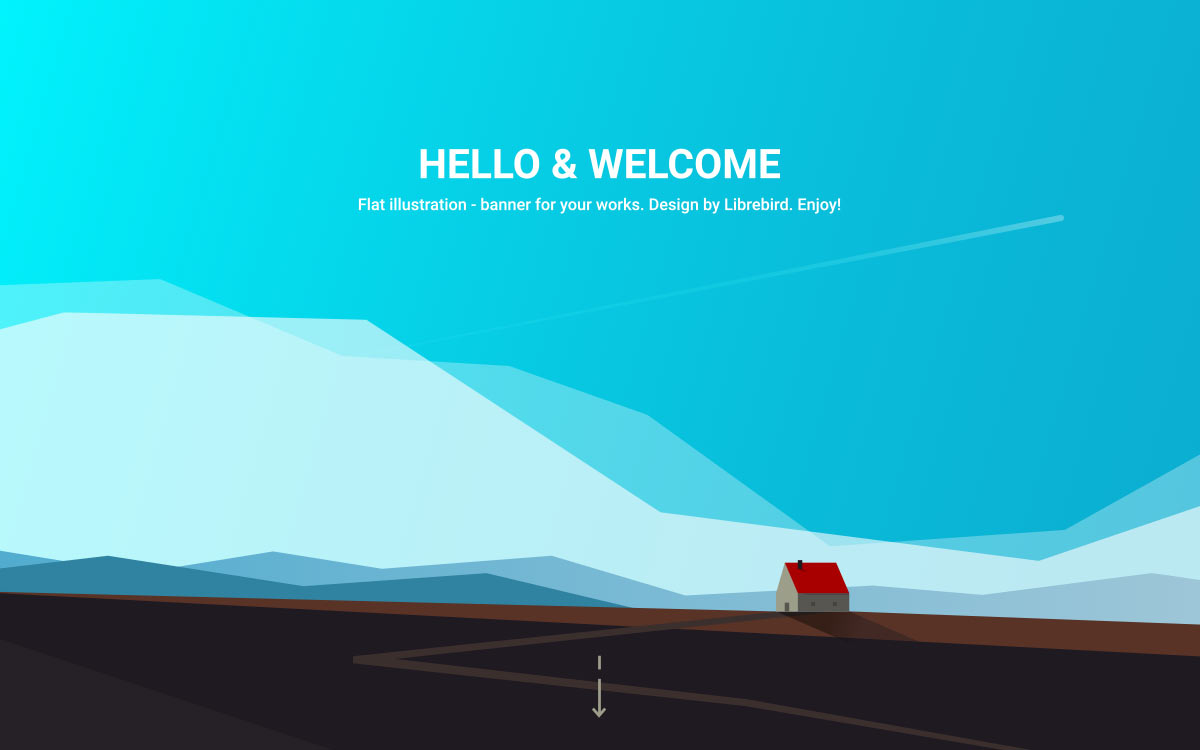 별도 섹션으로 게시