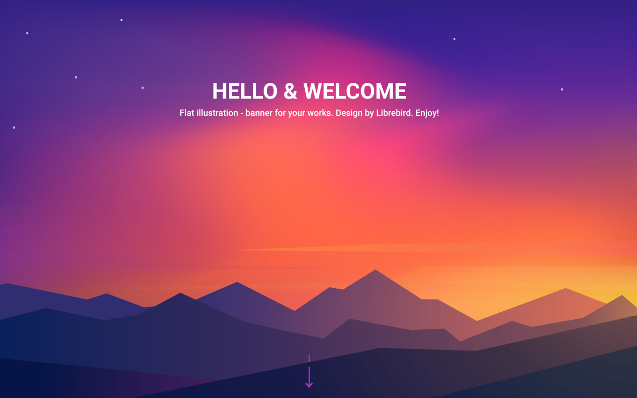 세계를 도는 상상력